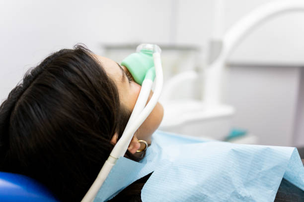 Best Tooth Extraction  in Foxfire, NC