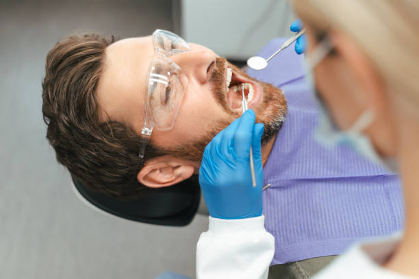 Best Root Canal Treatment  in Foxfire, NC